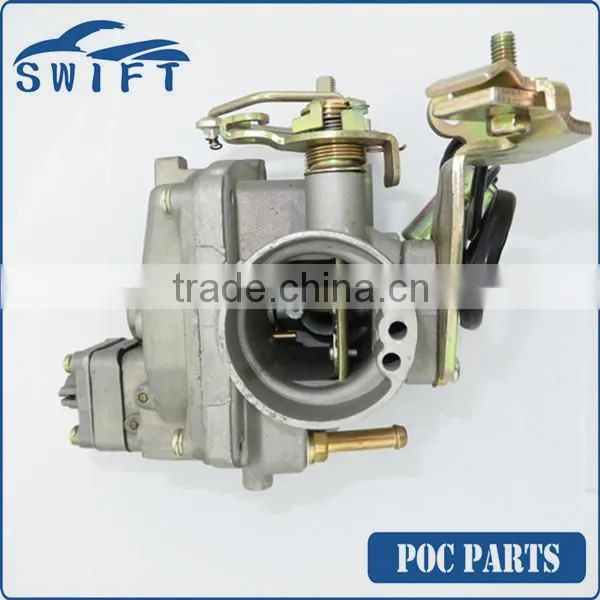 Carburetor For Suzuki ST-308(E141850127910000) photo-3