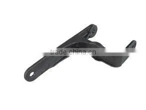 All Kinds of Casting Automotive Parts