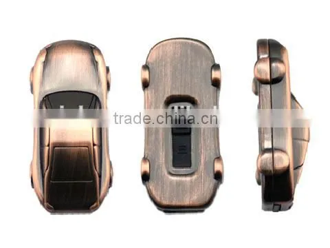 Advertising Gift Customized Mini Usb Memory ,customized Mini Usb Flash Drive With Full Capacity 128MB to 64GB photo-2