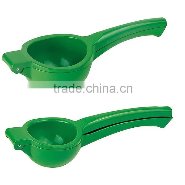 Lemon Juicer