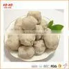 Frozen Bulk Cuttlefish Ball photo-2