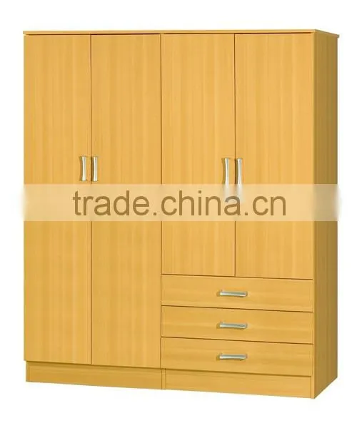 WARDROBE photo-2