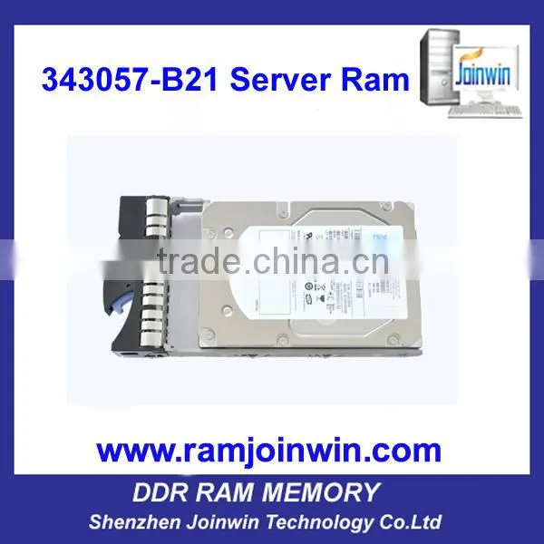343057-B21 Price of Scrap Ship ECC REG Ddr 4gb Server Ram photo-4