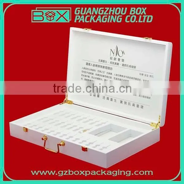 Packaging Boxes Bottles photo-3