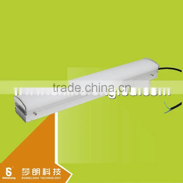 Outdoor Light Led Linear Light photo-2