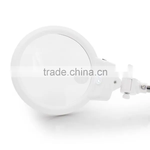 Ajustable Magnification Medical Magnifying Glass photo-5