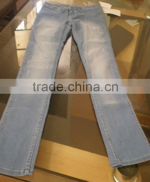 JEANS PANT photo-5