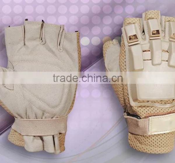 Tactical Gloves