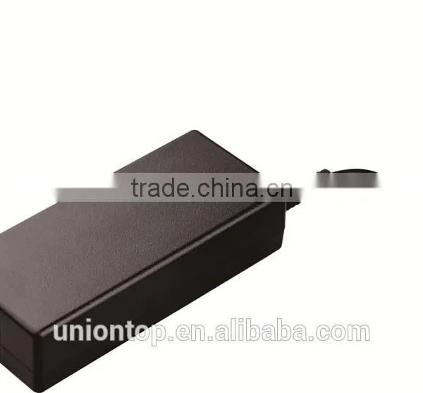 CE UL FCC Approved Desktop 100-220v ac Power Adater 13v 6a Switch Power Supply