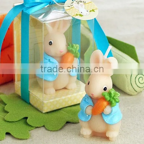 Custom PVC Box Factory Wholesale PET Box for Toy photo-2