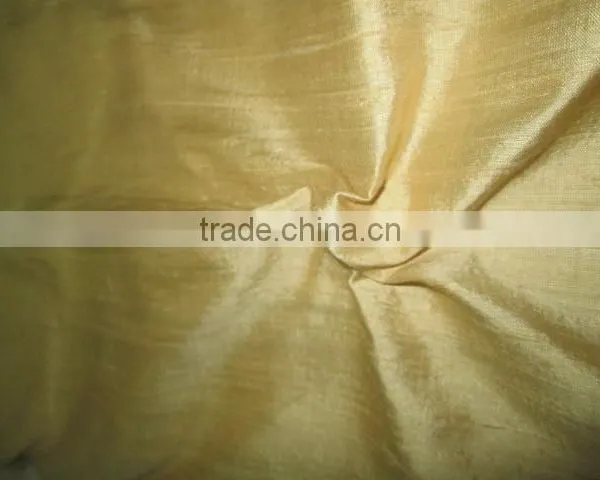 FACTORY OUTLET SILK FABRIC FROM INDIAN SILK photo-2