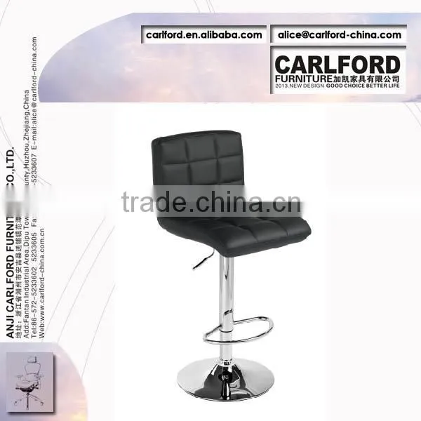Furniture Bar Stool Chair photo-4
