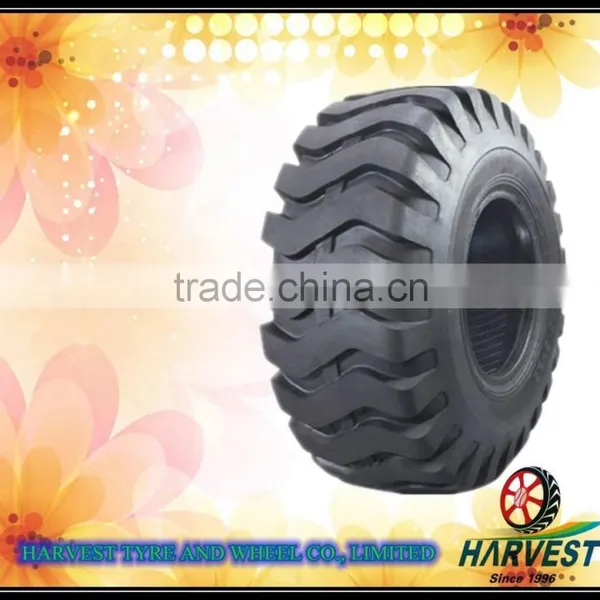OTR TYRE