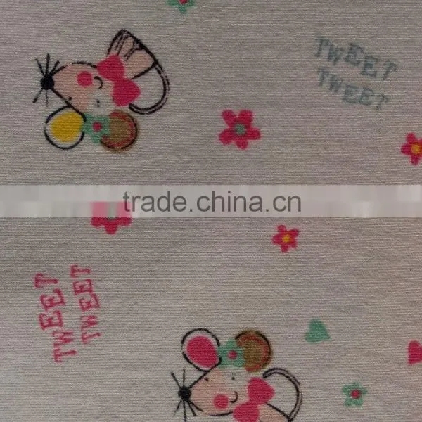 Hot Sales 100% Knitting Cotton Baby Bib/bibs for Baby photo-4