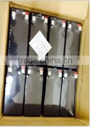 12v9ah Battery, Rechargeable Lead Acid Battery photo-6