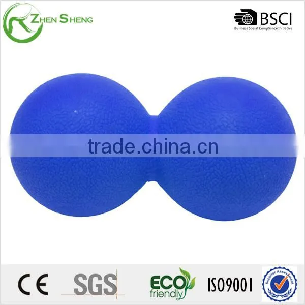 Zhensheng Tpr Gel Ball photo-3