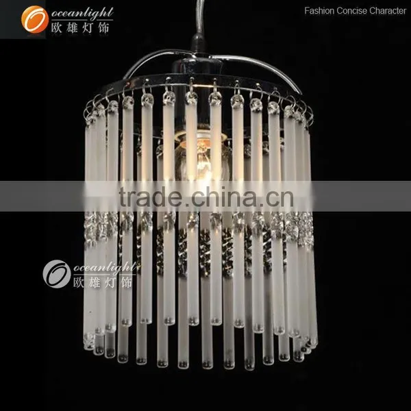 Crystla Chandelier Lighting,modern Chandelier Lighting OXD1003-800 photo-6