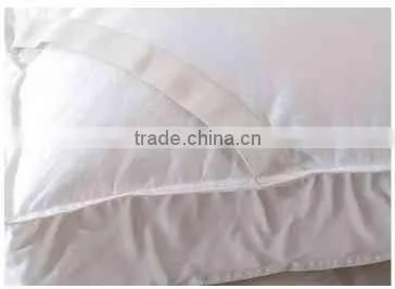 China Wholesale Websites TPU Heated Mattress Pad Queen photo-2