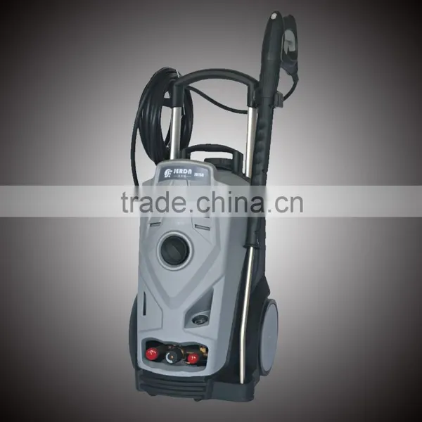 Multi Power Pressure Washer/150Bar High Pressure Cleaner/High Pressure Washer photo-2