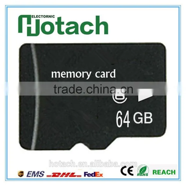 Packaging for Memory Card for 16gb 32gb 64gb photo-2