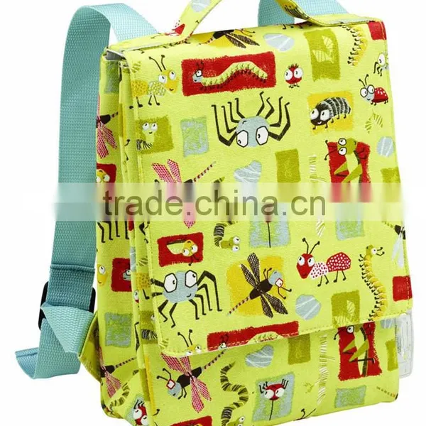 Kiddie Play Back Pack Kids Backpacks Wholesale For Cute Boys And Girls photo-3
