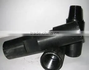KaiShanKW30 Rock Drill, Rock Cutting Drill Machine,rock Mining Drilling Machine photo-2