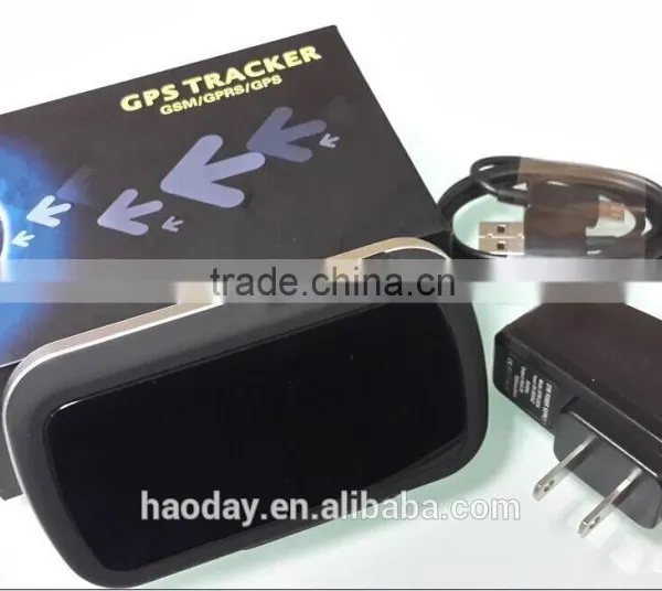Mini Portable TK Star GPS Tracker LK208 for Cars Vehicle Pets Cat Person 60 Days Long Battery Life photo-3