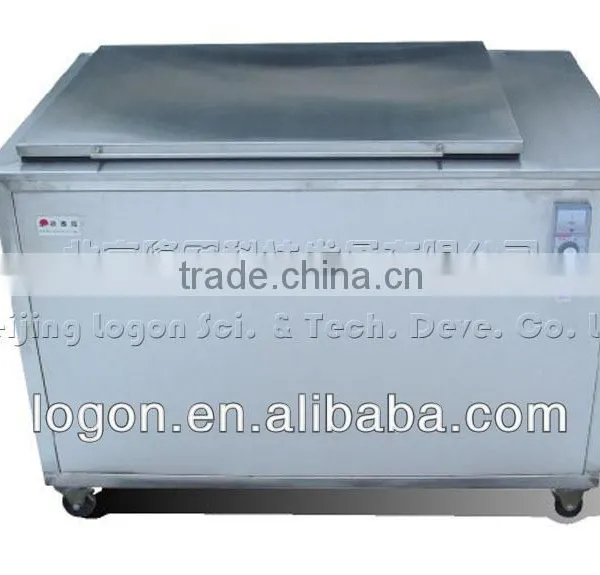 Machinery Industry Ultrasonic Cleaner Cleaner Ultrasonic Cleaning Machine photo-3
