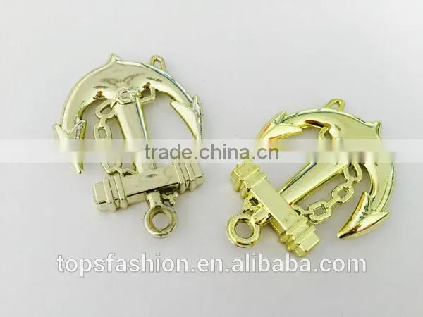 ECO-friendly Openhotsexy Photo Bikini Imperial Crown Shape Swimwear Accessories photo-3