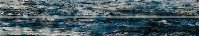 15x80cm Grey Ceramic Matt Tile,grey Wood Floor Tile,grey Matt Tile photo-4