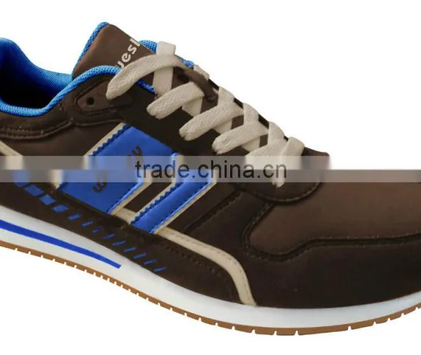 Sports Shoes,Jogging Shoes,sneakers, Men Running Shoes 2014 photo-6