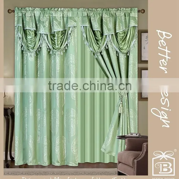 4 Colors Decorative Panel For Living Room
