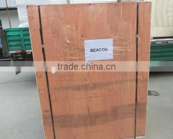 2016 The Best Selling of Bosch BCS300 Common Rail Injector Test Bench With Lowest Price photo-6
