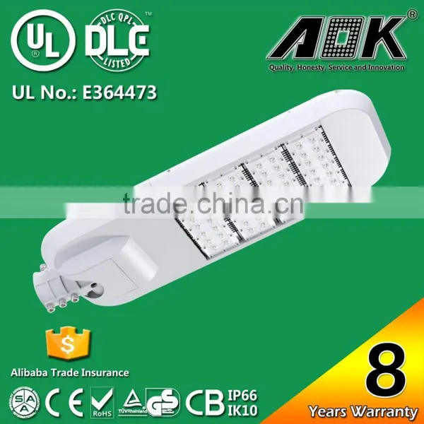 EMC RoHS C-Tick Energy Star GS SAA LVD CE UL Approval IP66 12V Dc Led Solar Street Lights With Lumileds Chip photo-2