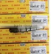 Orginal BOSCH Common Rail Injector 0445120054 for IVECO 504091504, CASE 2855491 From BEACON MACHINE photo-3