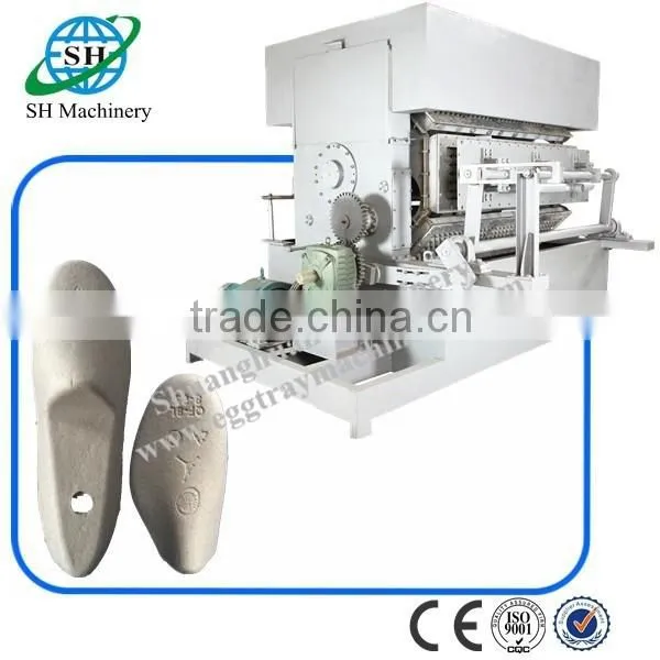 Israel Paper Tableware Machine