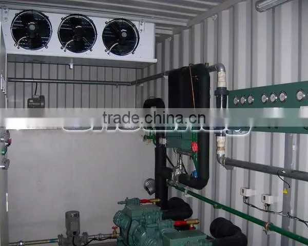 Concrete Cooling Systems photo-3