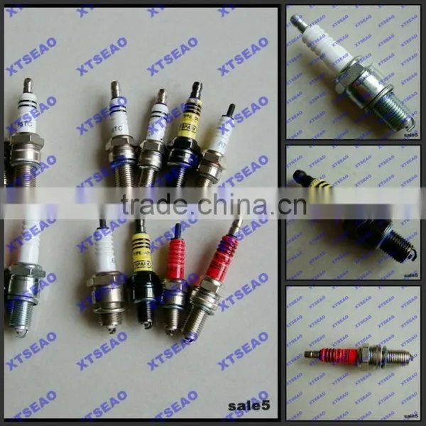 Spark Plug for OEM spark plug