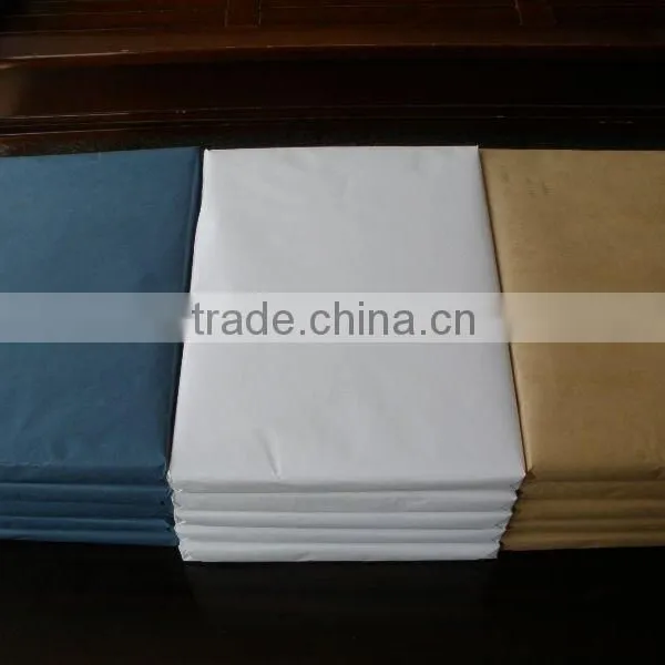 Sandwich Paper