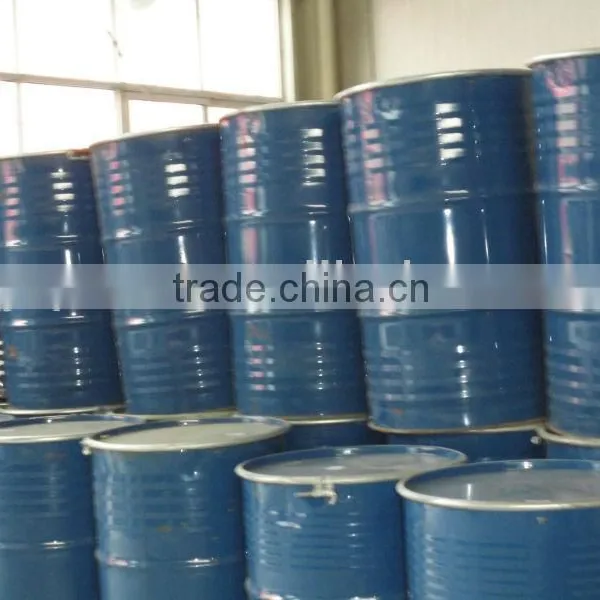 Pure Calcium Cored Wire photo-2