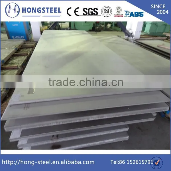 304 Sheet Price per kg 0.6mm Stainless Steel Sheet Best Supplier photo-3