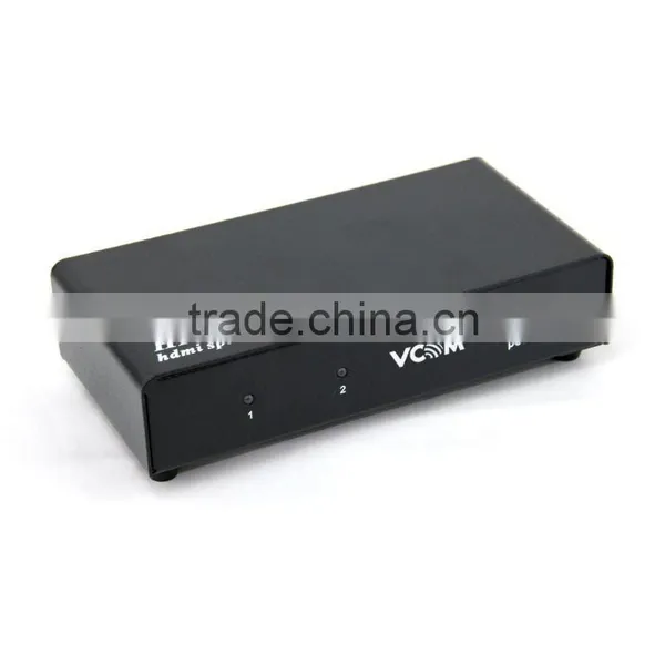 1X2 HDMI Splitter