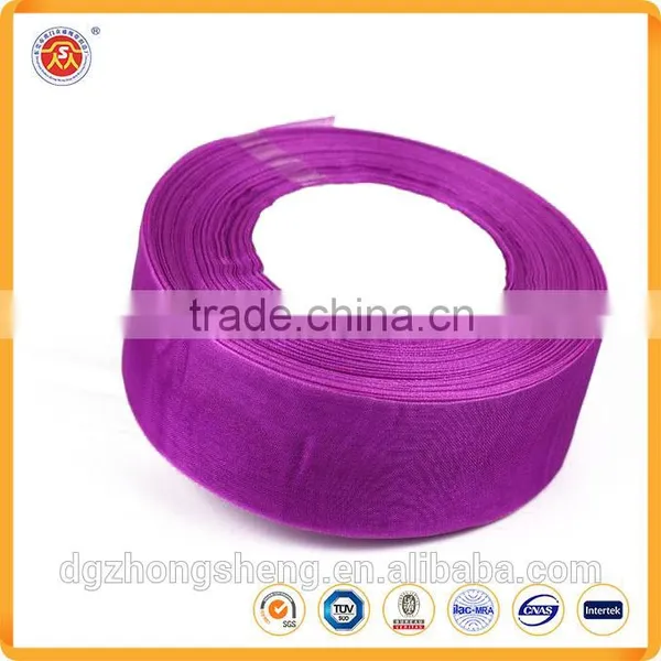 Wholesale Fashion Promotional Fancy Celebrate Ribbon Wholesale photo-5