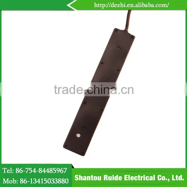 Wholesale China Factory Plug Converter eu uk photo-5