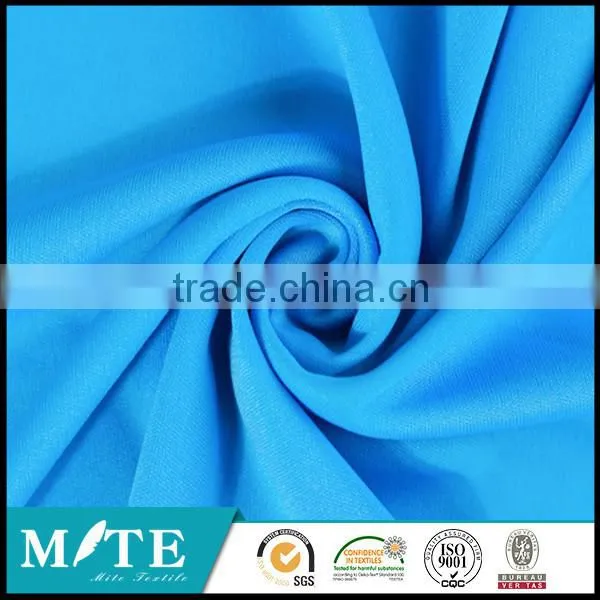 Europe Coffin Interiors and Funeral Casket Cover Coffin Blanket Coffin Inside Satin