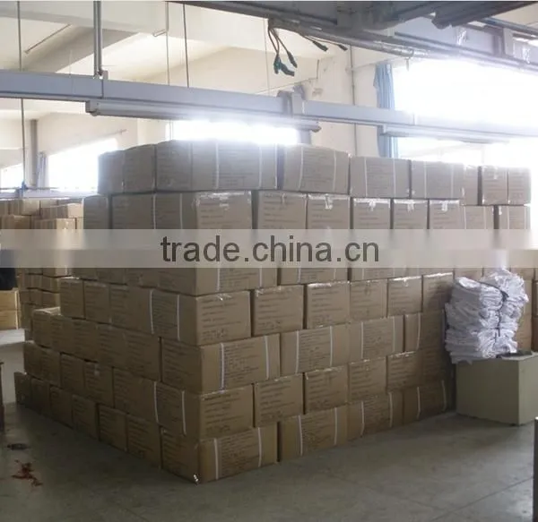 Protective Coverall for Oil Gas Workwear FR & Antistatic photo-4