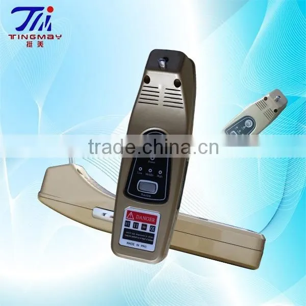 High Quality Hair Removal Laser Mini Hair Removing Device