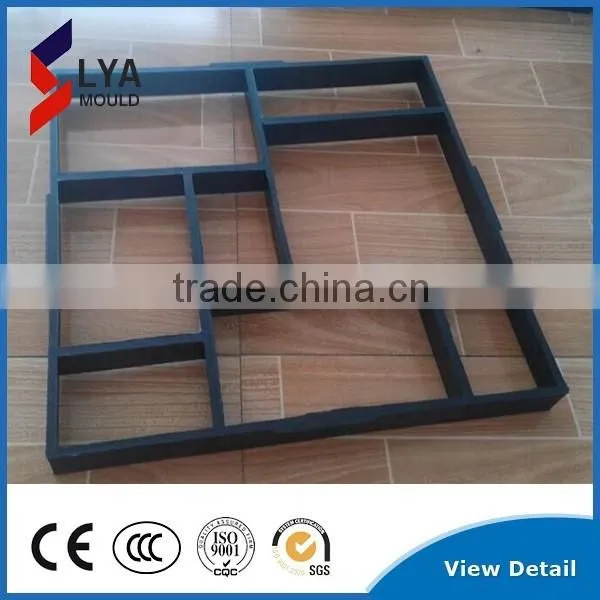 DIY Pathway Mold photo-2