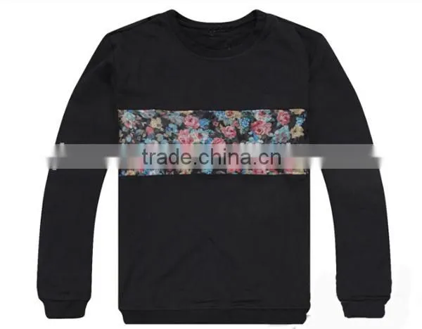 Wholesale Mans Hoodies,cheap Hoodies Wholesale,couple Hoodies photo-5