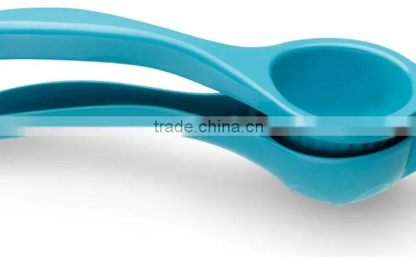 Progressive International Lemon Squeezer